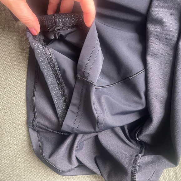 NWT! Outdoor Voices Doing Things dress - Picture 7 of 7